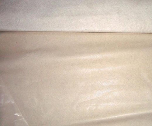 长丝土工膜产品
