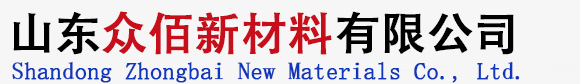 土工膜厂家