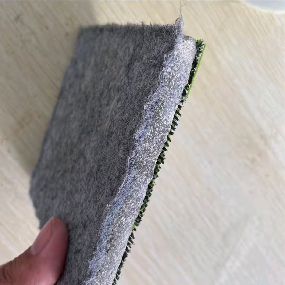 水泥毯多少钱